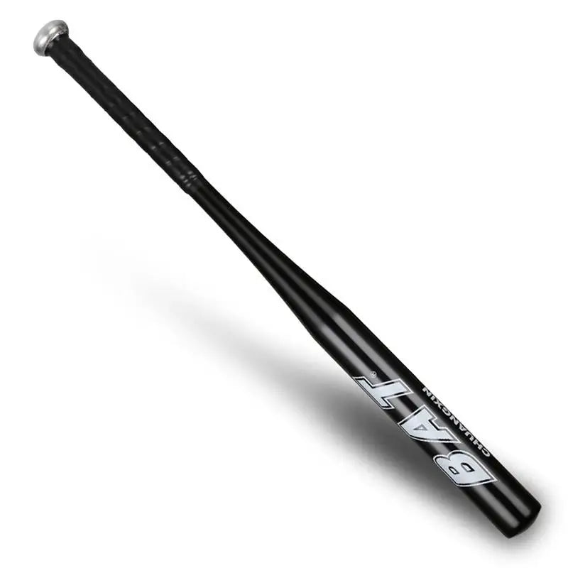 Baseball Bat – Aluminum Self-Defense Tool