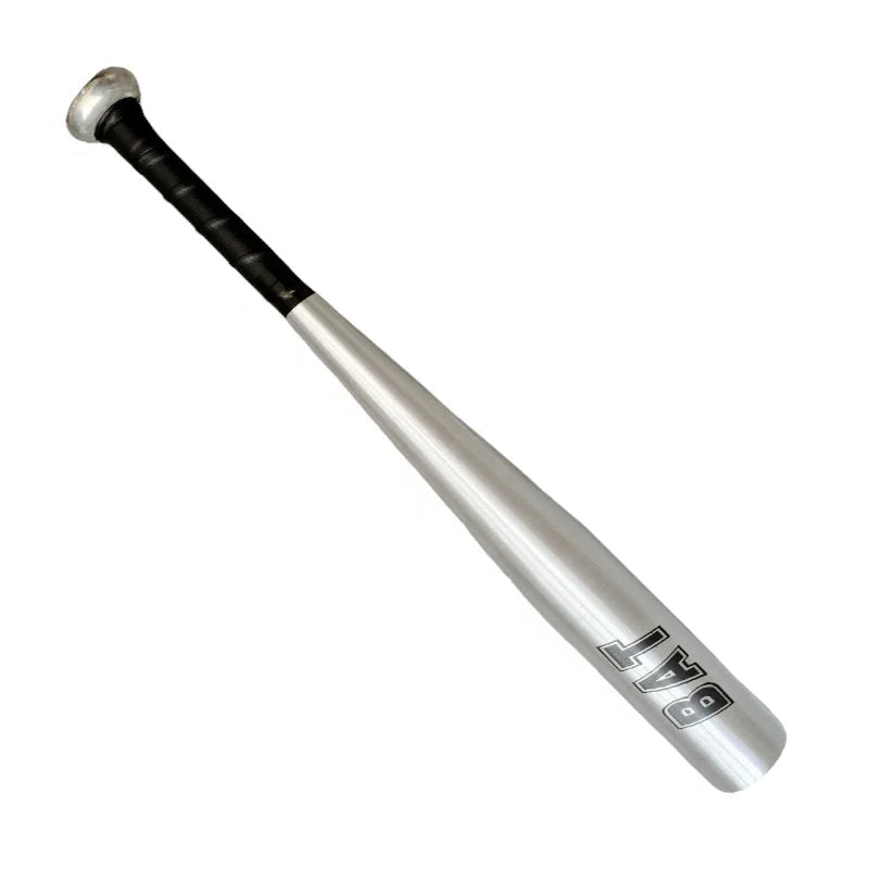 Baseball Bat – Aluminum Self-Defense Tool