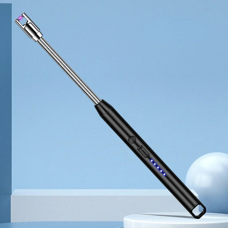 USB Rechargeable Electric Arc Lighter