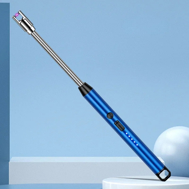 USB Rechargeable Electric Arc Lighter