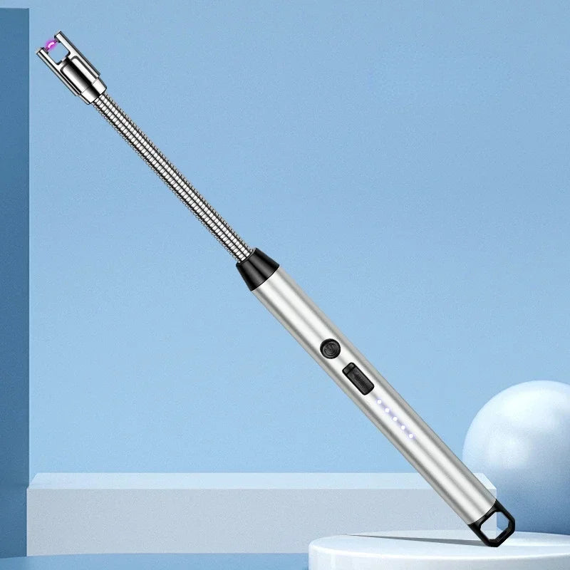 USB Rechargeable Electric Arc Lighter