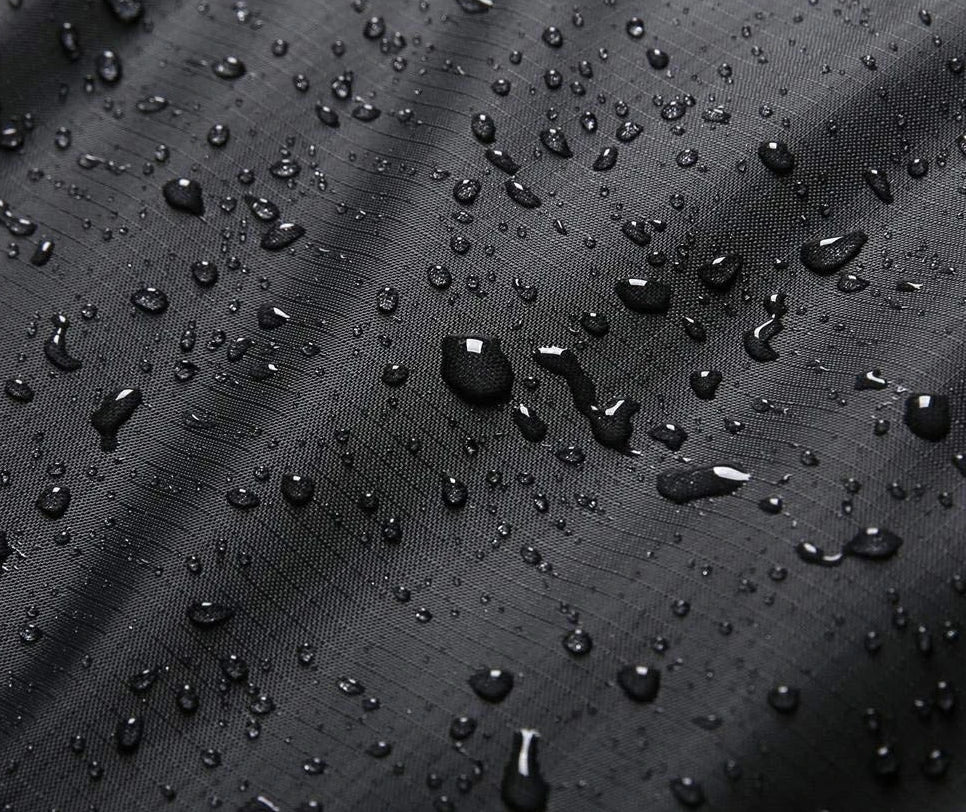 Sleeping Bag – Cotton, Envelope Type, Comfortable