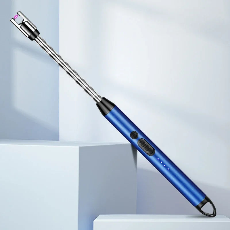 USB Rechargeable Electric Arc Lighter