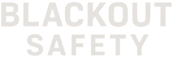 Blackout Safety